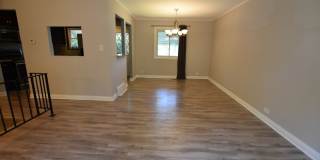7852 Sprucewood Avenue Gallery 6