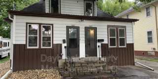 1005 12th Street North Gallery 31