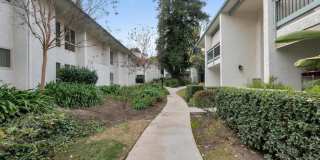 4642 Park Granada unit: 161 Gallery 29
