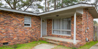 5438 South Sumac Circle Gallery 2
