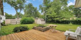 760 Drummond Court Gallery 21