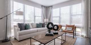 The Dylan at Grayson Gallery 29