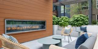 Avalon Dogpatch Gallery 24