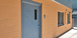 SFR Downtown-Clpose to 4th Avene Gallery 26