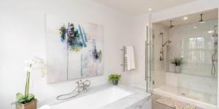 2715 N Street NW Gallery 30