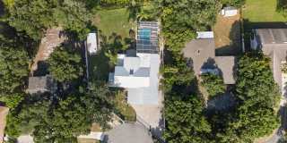414 Somerset Drive Gallery 5