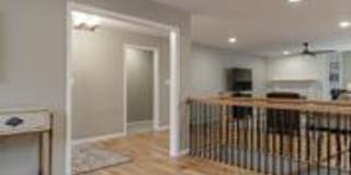Spectacular 5 Bed 3 Bath With Amazing View Of Number 9 Fairway at CCMO! Gallery 7