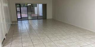 8589 Southwest 115th Place Gallery 7