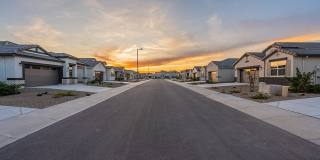 Broadway North at Estrella Vista Gallery 20