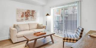 Point of View Apartments Gallery 16