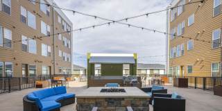 Fusion 355 Gallery 12