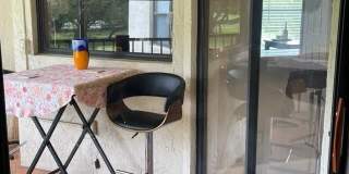 5899 Parkwalk Drive Gallery 11