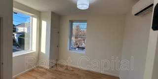 15 Palisades Ave Gallery 6