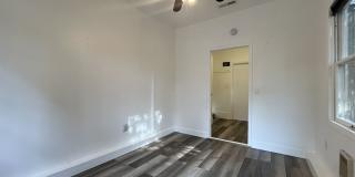 Beautiful 3-Bedroom Home with Remodeled Kitchen, Dual Living Spaces & Spacious Backyard Gallery 32