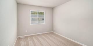 3531 E. Sedge Wren Drive SW Gallery 10