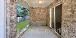 690 Mozingo Lane Gallery 27