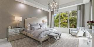 402 Ocean One Lane Gallery 14