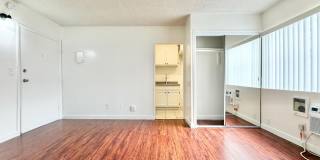 917 S Kenmore Ave Gallery 4