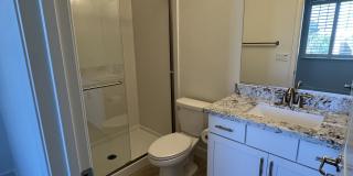 9886 Summerton Way Gallery 2