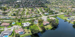 16770 Lakeview Court Gallery 40