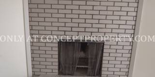 5300 South 900 East Gallery 28