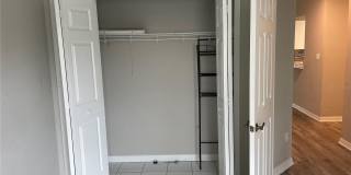 522 VILLA DEL SOL CIRCLE Gallery 6