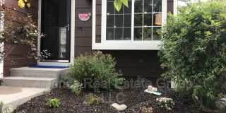 9677 Whitecliff Place Gallery 1
