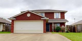 915 Bougainvillea Street Gallery 1