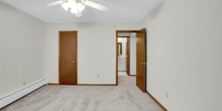 The Arbors Apartments Gallery 14