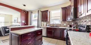 2139 Mallard Creek Cir Gallery 2