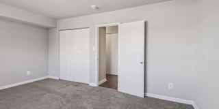 Swift at Riverdale Park Gallery 49