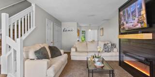 133 Brockman Way Gallery 1
