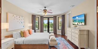 3310 Palm Beach Point Boulevard Gallery 40