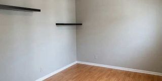 5662 Northwest 99th Way Gallery 10