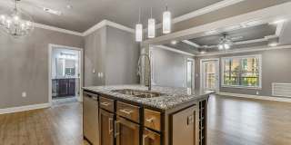 Pointe at Bentonville Gallery 22