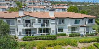 Stylish Laguna Niguel View Condo in Resort-Style Beach Community Gallery 37