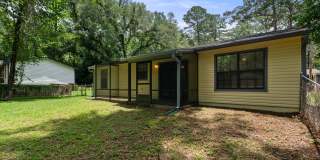 2434 Jolene Lane Gallery 11