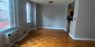 4 Sadore Lane Gallery 3