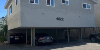 4822 Rosewood Ave Gallery 7