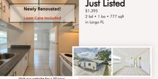 3716 137th Avenue North -A Gallery 1