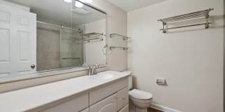 8312-532 KINGSGATE Road Gallery 21