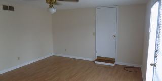Welcome home to Hi Acres Neighborhood! 20260504 Welcome home to Hi Acres Neighborhood! 20260504 Gallery 7