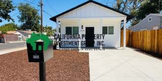 4104-4108 16th Avenue - 4104 Gallery 1