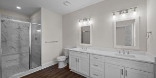 3903 Harkers Way Gallery 18