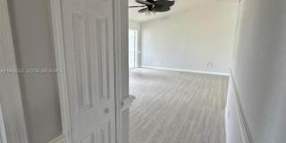 1306 SW 11 th Gallery 7