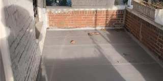 120 Avenue T Gallery 18