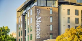 The Morton Gallery 1