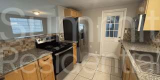 10039 Salix Lane Gallery 4