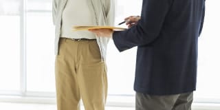 Avana Cumberland Gallery 34