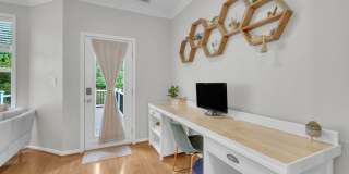 503 Village Loop Drive Gallery 11